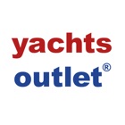 Top 19 Lifestyle Apps Like Yachts Outlet - Best Alternatives