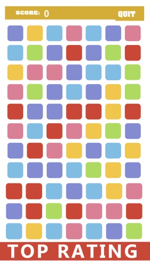 10101 Pro(圖2)-速報App