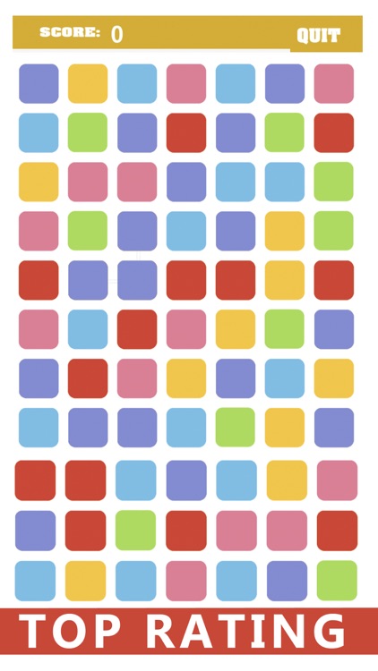 10101 Pro