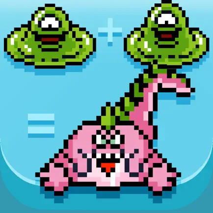 MixMonster  Puzzle Cheats