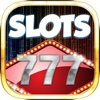 A Big Win Fortune Gambler Slots Game - FREE Slots Game