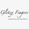 Glitzy Fingers is a service-favoured boutique that is located in People’s Park Centre, at the heart of Chinatown