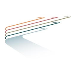 IMAS - International Marrakech Air Show