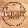FlightPort