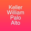 Keller William Palo Alto