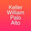 Keller William Palo Alto