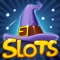 Fairy Tale Slots - Free Casino