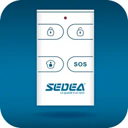 Elégante 100 app icon