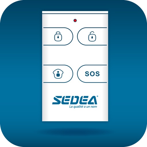 Elégante 100 app icon