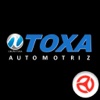 Toxa Automotriz