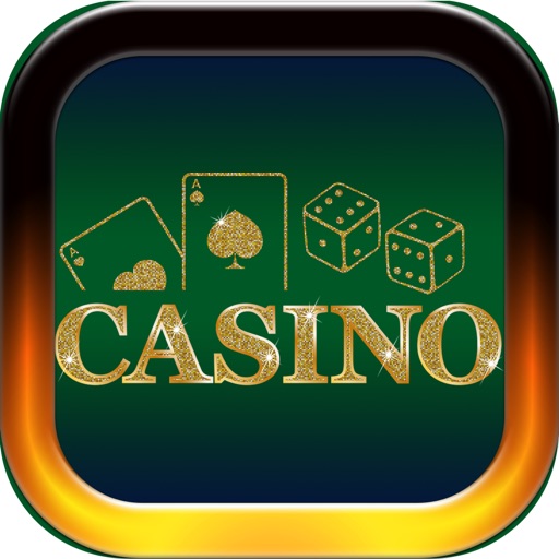 An Amazing Holland Tower Slots - Gambler Slots Game