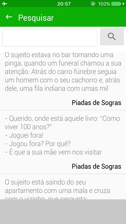 Mensagens para WhatsApp screenshot-3