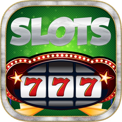 2016 A Wizard Golden Lucky Slots Game FREE Vegas Spin & Win icon