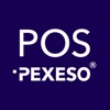 PEXESO pokladna ZDARMA - FREE POS system