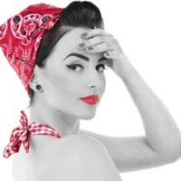 Photo Recolor Color Splash Fx PC 용