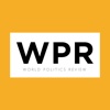 World Politics Review