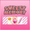 Sweety Memory is a classic puzzle and memory game