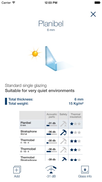 AGC Acoustic screenshot-3