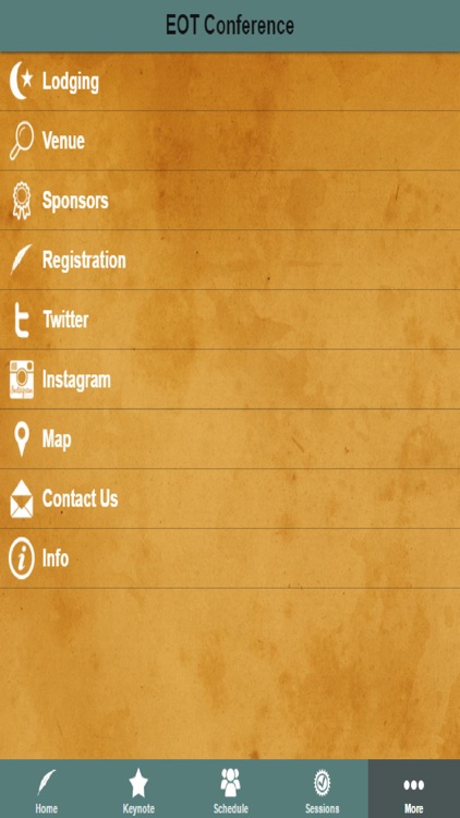 Embracing Our Treasure