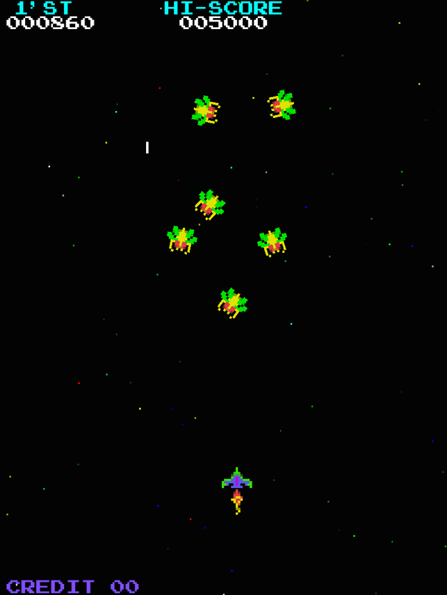MoonCrestHD(圖3)-速報App