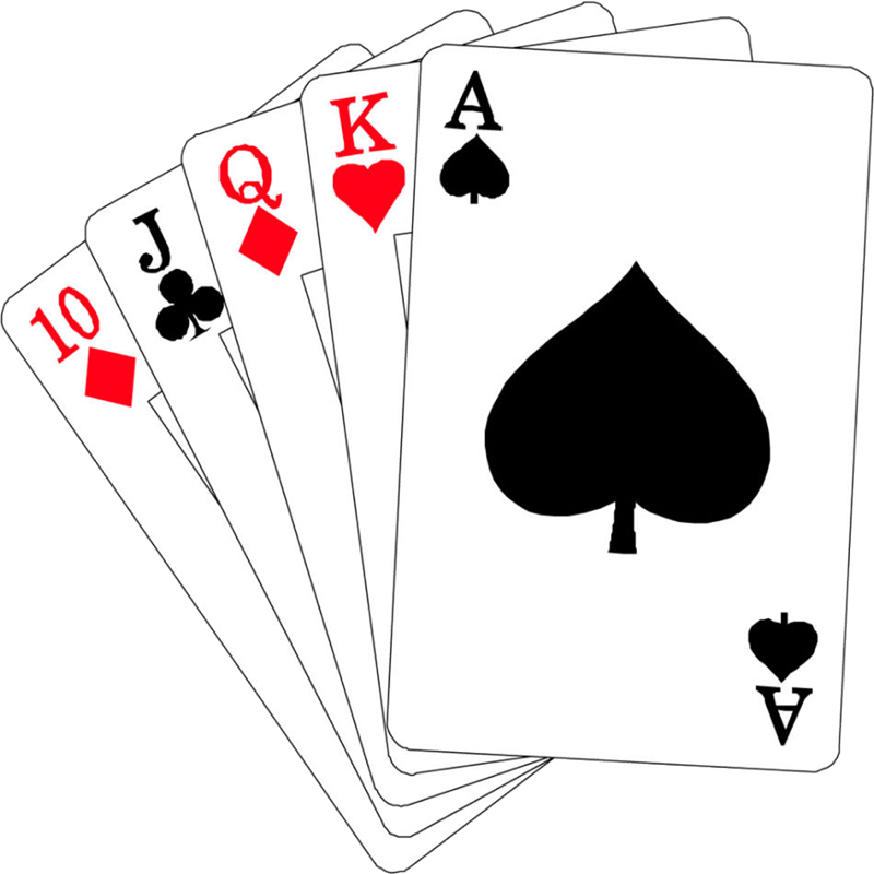 Solitaire Plus