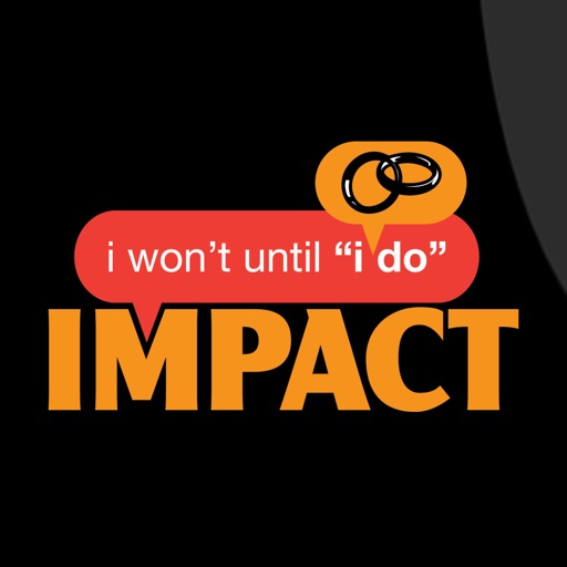 IMPACT4U