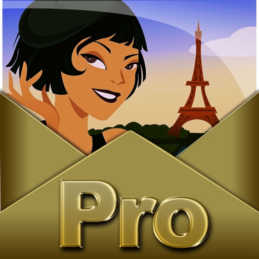 Cards HD Pro icon