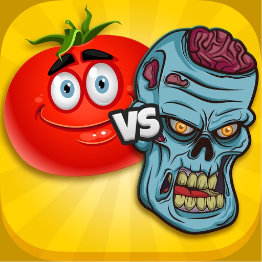 Game Master for Survival Plants vs. Zombies 2 Edition