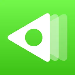 Refunds app icon