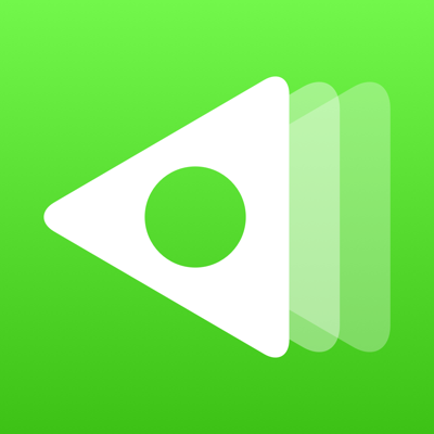 Refunds : Suivi des remboursements