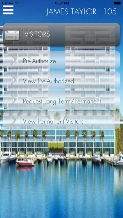 400 Sunny Isles screenshot-4