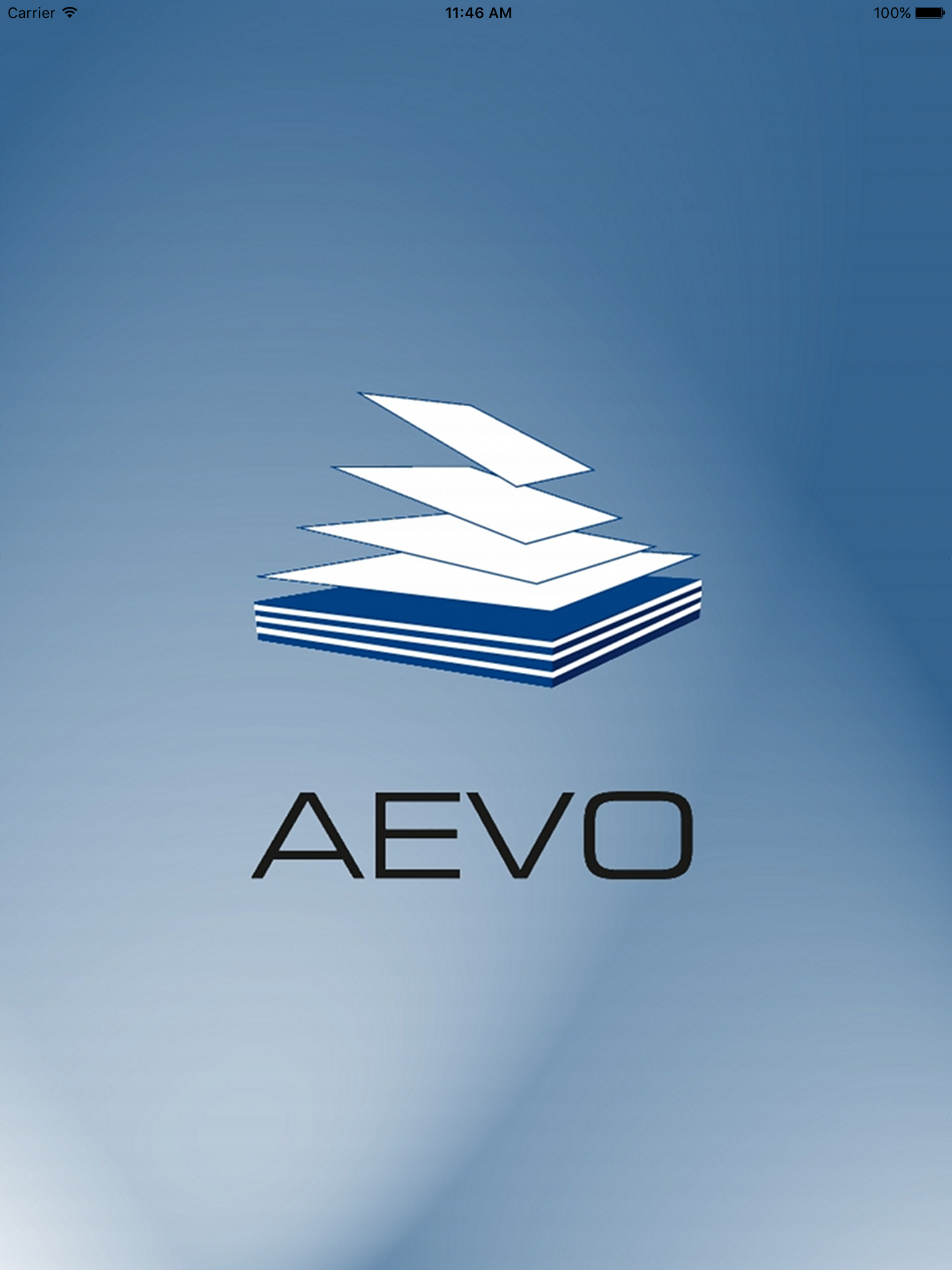 AEVO