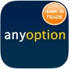 Anyoption Learn To Trade