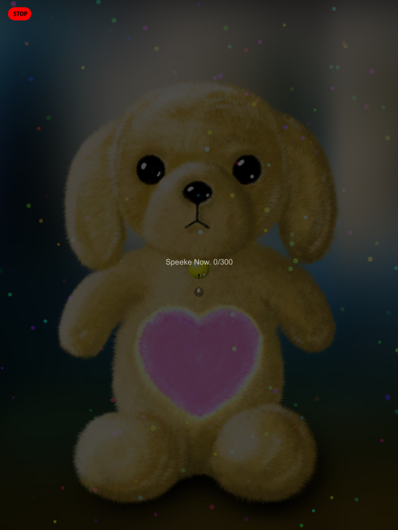 Screenshot #5 pour Mon bébé poupée (Lucy)