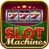 Jackpot Party Casino Slots - Free Live Multiplayer Casino Slot Game Pro