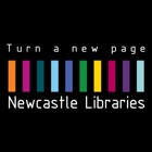 Newcastle Libraries