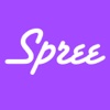 Spree - Video Shopping