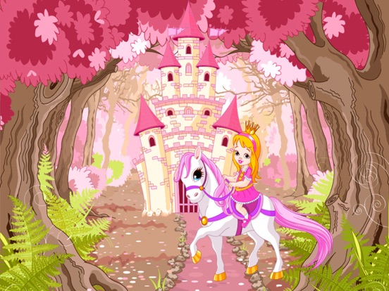 Toy Surprise Eggs for Kids - Peel & scratch the 3D eggs then squeeze the yolk to reveal amazing prizes