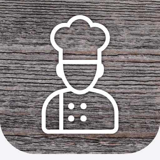 Whole Eating for 30 Days Recipes Icon