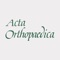 Acta Orthopaedica (previously Acta Orthopaedica Scandinavica) presents original articles of basic research interest, as well as clinical studies in the field of orthopedics and related subdisciplines