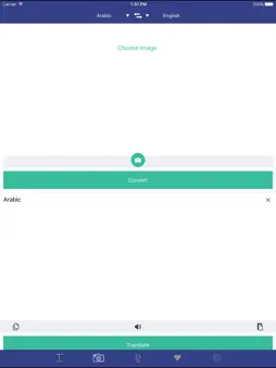 TranslateNG screenshot 7