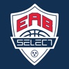 Elite Amateur Basketball Club