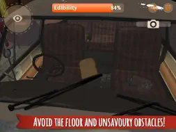 I am Bread screenshot 8