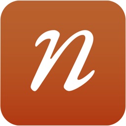 nForm Connect - For nForm Connect Version 1.1