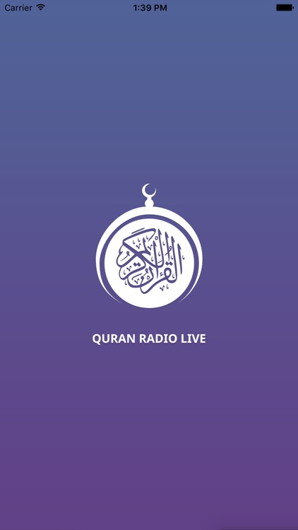 Quran Radio Live