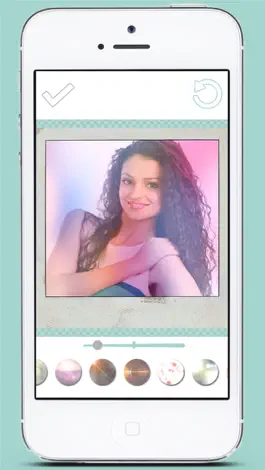 Game screenshot Photo filters editor - Create funny photos and design a beautiful effects mod apk