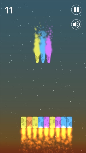Space Cheese: Free The Fromage(圖3)-速報App