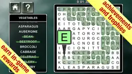 Game screenshot Puzzler World hack