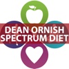 Dean Ornish Spectrum Diet - Best Body Balanced Weight Loss Guide For Beginners