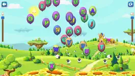 Game screenshot Music World - Karaoke apk